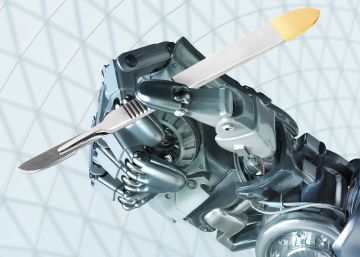 Megatendencias, hucha para la jubilación