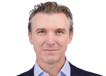 El director financiero de Airbnb ganó 16,1 millones de euros en 2019