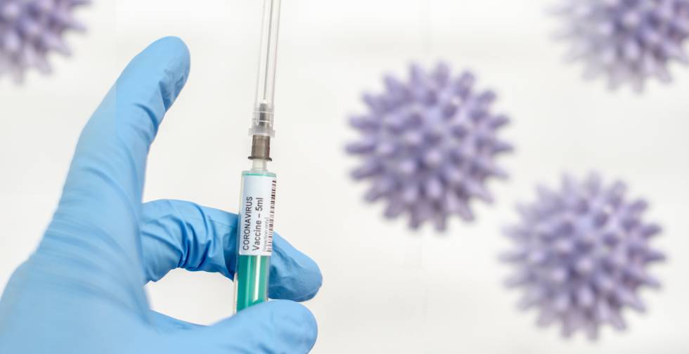 La ruta incierta hacia la inmunidad con las vacunas