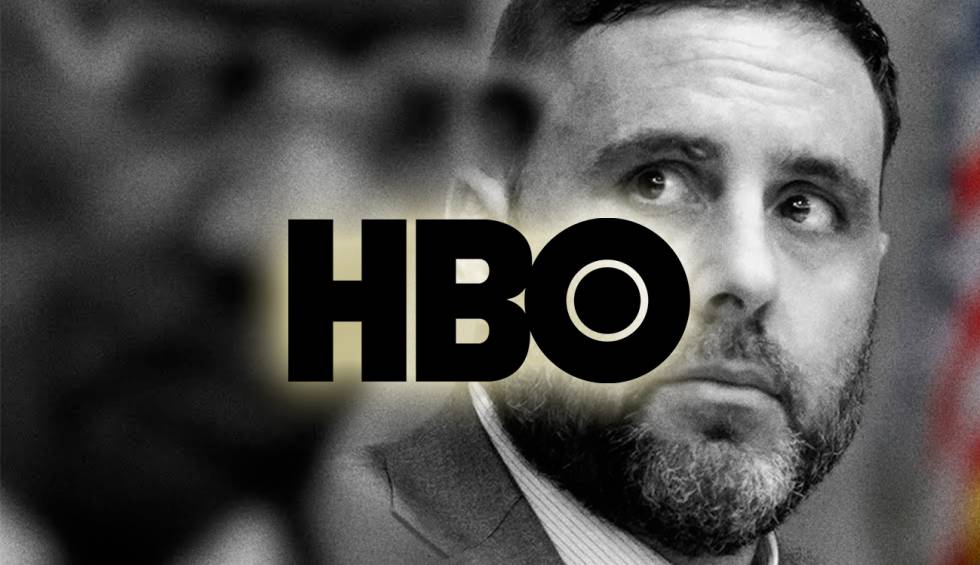Nuevas series y películas que llegan a HBO en diciembre de 2020 | Lifestyle  | Cinco Días