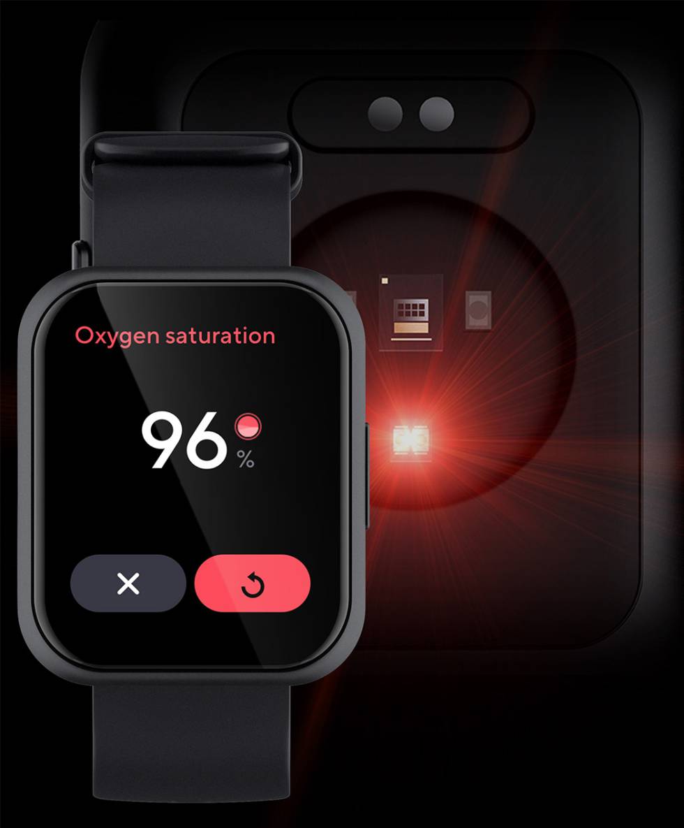 Часы с кислородом и давлением. Часы Oxygen. Apple watch датчики. Смарт часы без датчиков. Смарт часы от nothing.