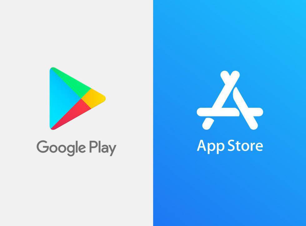 Google Play y App Store: estas son las condiciones y políticas para pedir  un reembolso de