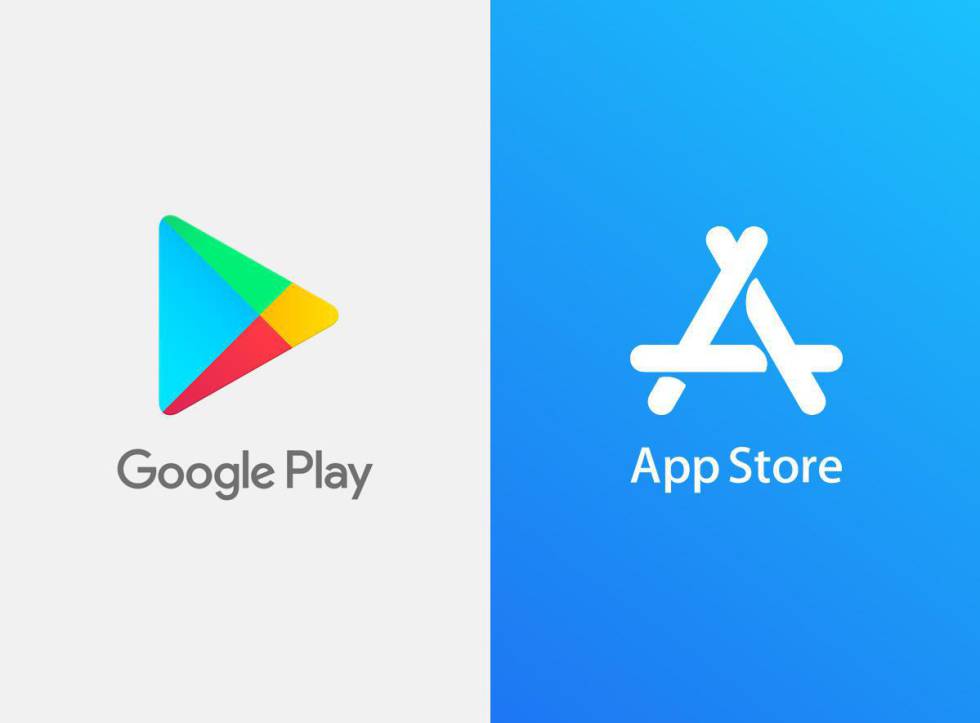 Pedir reembolsos en Google Play: cómo devolver apps y juegos