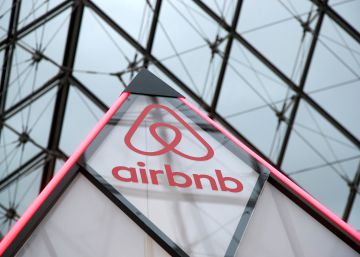 La OPV de Airbnb parece mejor opción que la de DoorDash