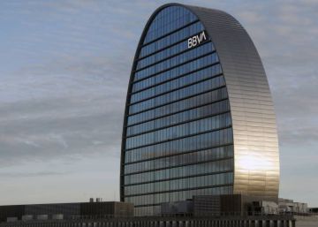 BBVA permitirá a pymes y autónomos usar el móvil como TPV para cobrar con tarjeta