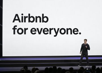 Airbnb eleva un 23% el precio de su OPV para valer hasta 35.000 millones