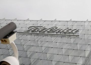 Telefónica y otras organizaciones y políticos apoyan a León como sede del Centro Europeo de Ciberseguridad