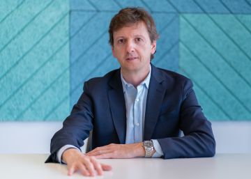 Adolfo Pellicer (Workday): “En apenas cinco años, hemos logrado tener como cliente al 20% del Ibex 35”