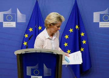 Johnson viaja a Bruselas en busca de un acuerdo; la libra recupera terreno pese al pesimismo