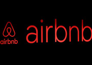 Airbnb se estrena en Bolsa hoy tras elevar un 44% el precio de la OPV