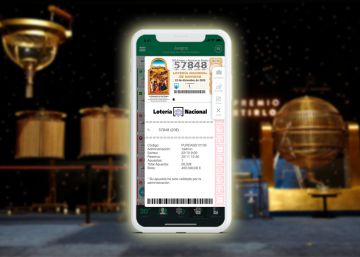 Tu Lotero: qué es, cómo funciona y cómo comprar Lotería de Navidad en su app