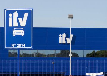 El fondo Hayfin lanza la venta del líder de ITV en España por 400 millones