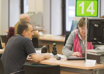 Calendario 2021: estos son los días inhábiles en la Administración General del Estado