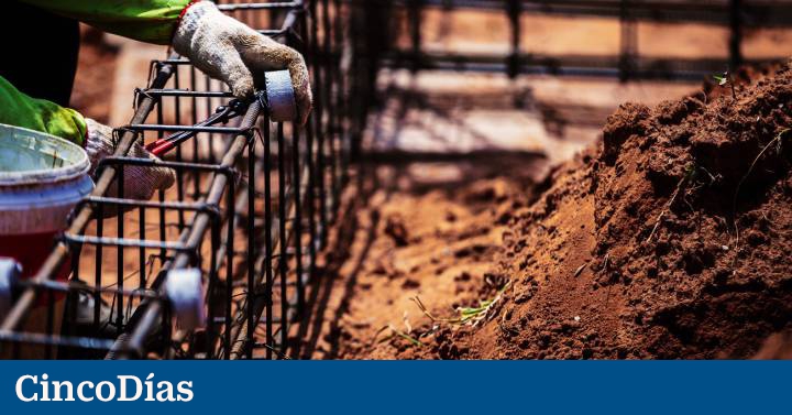 Autónomo: ¿cuánto tiene que esperar entonces para despedir sin perder bonificaciones?