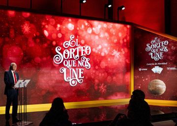 Un 35% de los españoles confía en la lotería para enriquecerse y solo un 11% en la inversión financiera