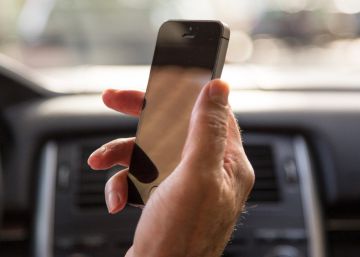 Los cambios de tráfico que debes conocer para 2021