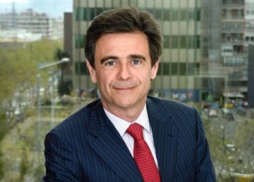 Trea compra la gestora de Novo Banco y rebasa los 5.000 millones de activos
