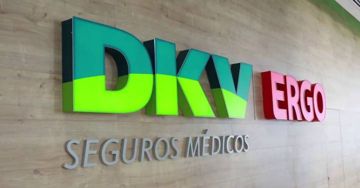 Competition investigates DKV for changing insurance amid pandemic |  Companies