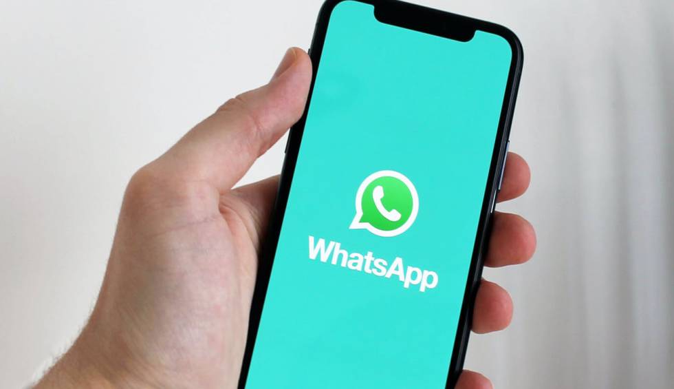 Cómo saber si WhatsApp me dejará de funcionar a partir del 1 de enero de  2021 | Lifestyle | Cinco Días