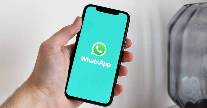 Cómo pasar WhatsApp a otro celular