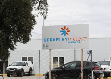 Berkeley y Coca- Cola dejan Reino Unido como estado de origen tras el Brexit