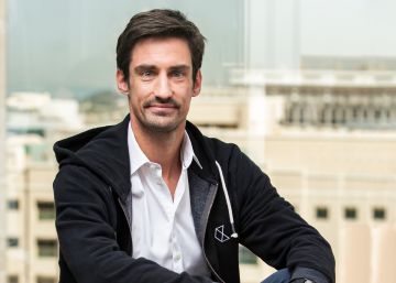 La británica Checkout.com capta más de 370 millones y es valorada en más de 12.330 millones