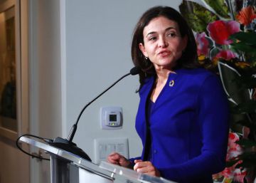 Puede que Facebook haya ganado tiempo vetando a Trump