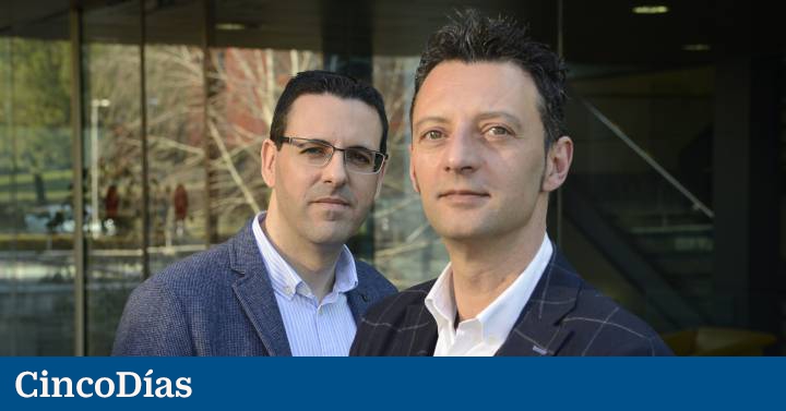 Spanish fintech Unnax raises €7 million and finalises entry into Latin America (Spanish)...