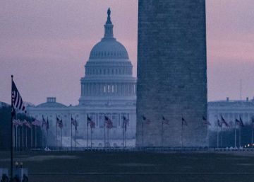 Los multimillonarios tienen la llave de las campañas políticas en EE UU