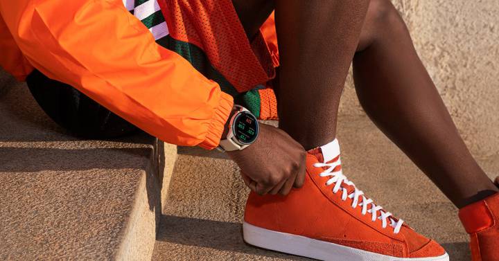 El Xiaomi Watch S1 se lanzará en España en el primer trimestre de 2022