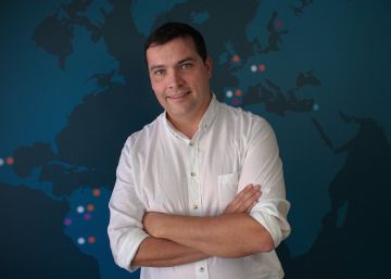 El Departamento de Defensa de EE UU
'ficha' a la española CounterCraft frente a las ciberamenazas