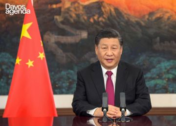 Entramos en ciclo de crecimiento de tres años