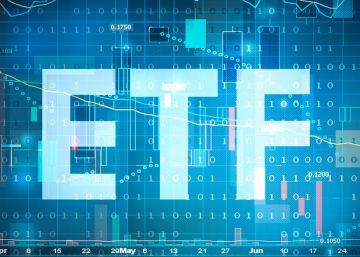 La gestión pasiva busca hueco en las carteras más abultadas