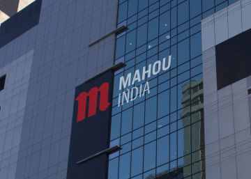 Mahou vende su negocio en India tras unos resultados 