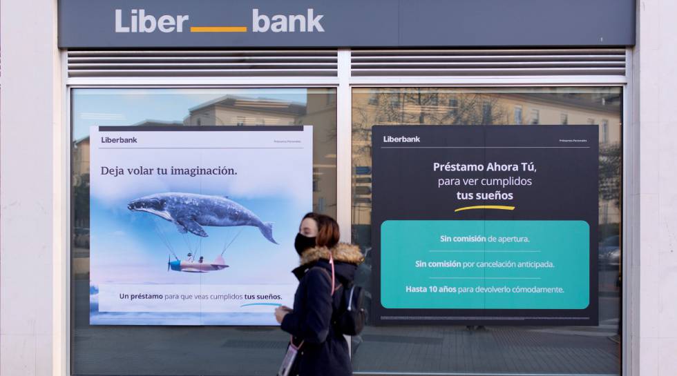 C 2ha57zojor1m Traducir imaginación significado imaginación traducción de imaginación sinónimos de imaginación información sobre imaginación en el diccionario y enciclopedia en línea gratuito. https cincodias elpais com cincodias 2021 02 02 companias 1612251927 821518 html