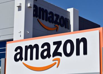 Amazon se quedó con 51 millones en propinas a sus repartidores de Estados Unidos
