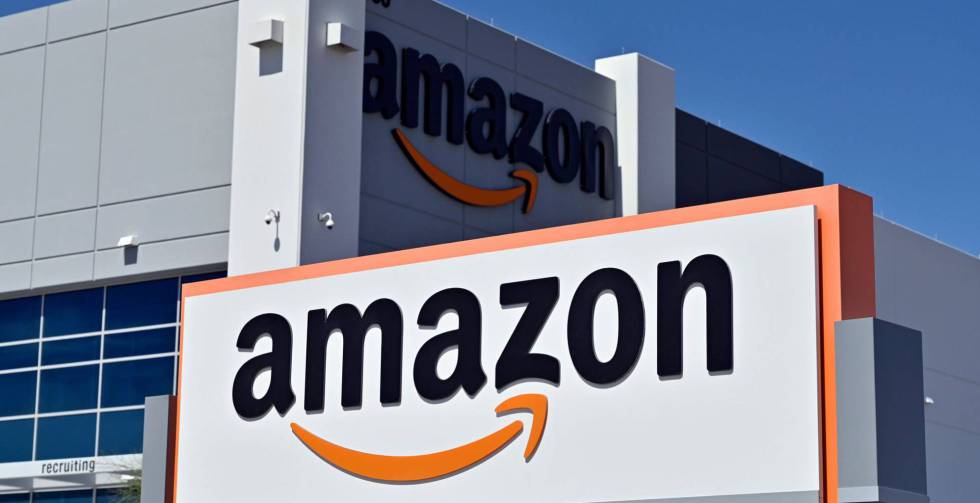 EEUU: Amazon pagará hasta 4 mil dólares a trabajadoras que quieran matar a sus hijos en gestación