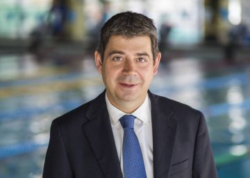 Fluidra logra contratos para desarrollar fuentes por más de 6 millones en Egipto, Kazajistán y Rusia