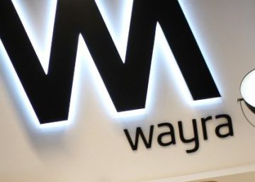 Telefónica crea una 'startup' para la protección de la información confidencial