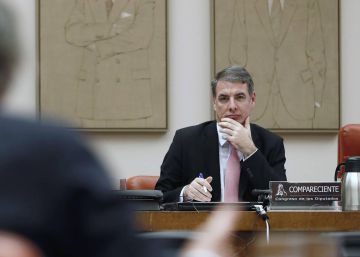 La juez de la mina de Aznalcóllar procesa al expresidente de la SEPI y dos antiguos cargos de la Junta