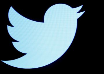 Twitter se dispara en Bolsa tras alcanzar unos ingresos trimestrales récord