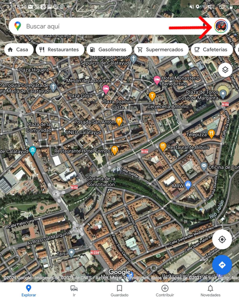 Google Earth Satelite En Vivo Gratis The Earth Images Revimage Org Google Earth Satelite En Vivo Gratis The Earth Images Revimage Org