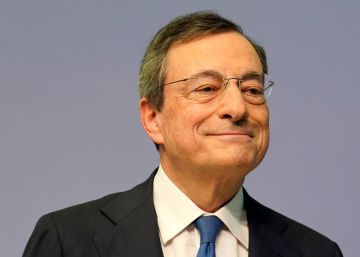 Euforia por la deuda a largo plazo: Italia capta 2.000 millones en un bono a 30 años