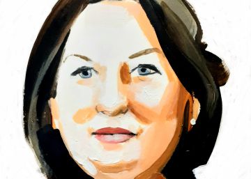 El reto de que Amundi sea de verdad mundial