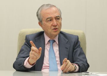 PharmaMar corta la sangría en Bolsa tras anunciar que probará su anti-Covid en Reino Unido