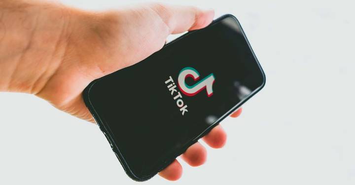 How to activate data saver and free up space on TikTok |  Lifestyle