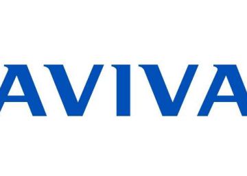 La aseguradora británica Aviva entra en el mercado del ahorro aliada con Raisin