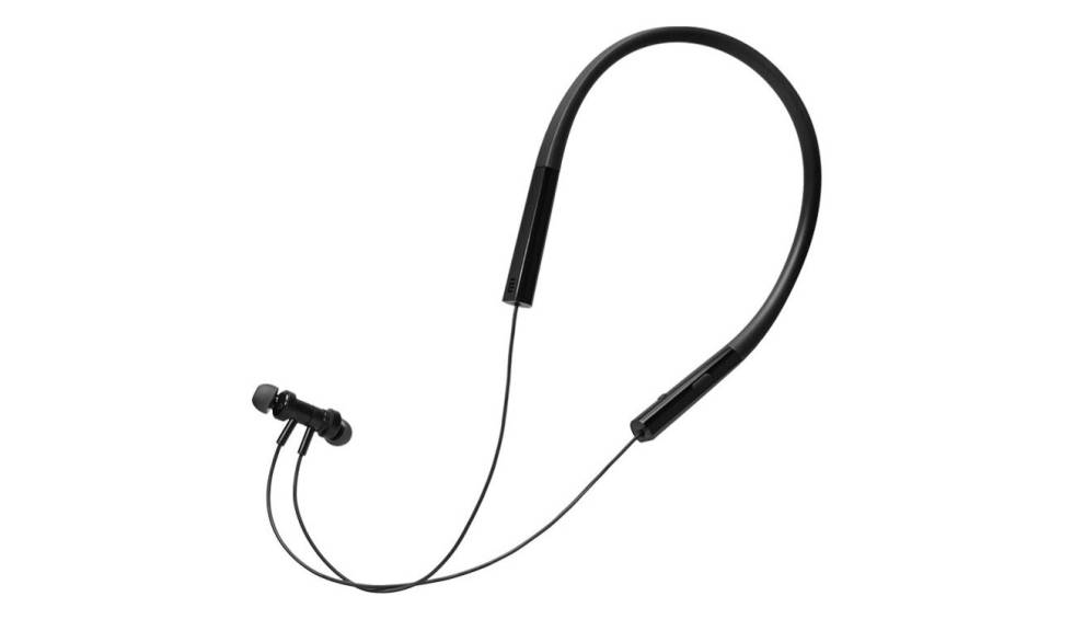 Xiaomi todavía cree en los auriculares de cable: lanza unos que son  atractivos y baratos, Gadgets