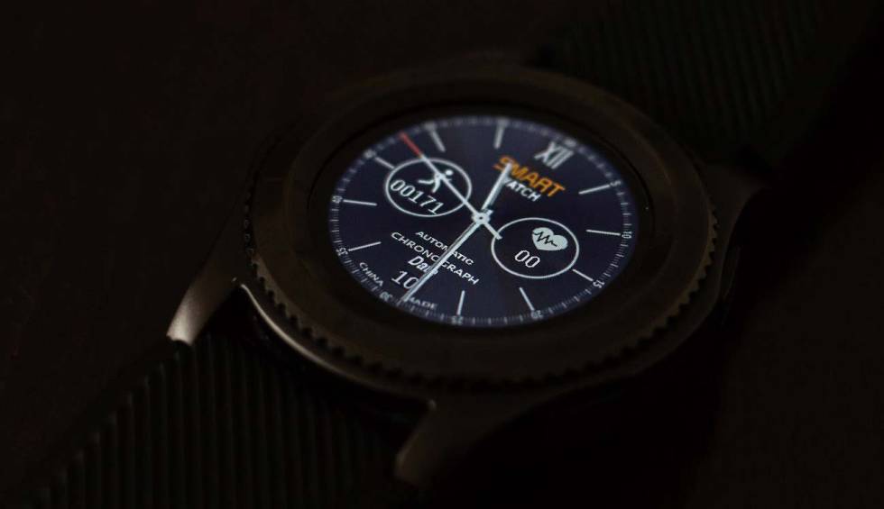 Motorola: Anuncian tres nuevos Smartwatches para el 2021