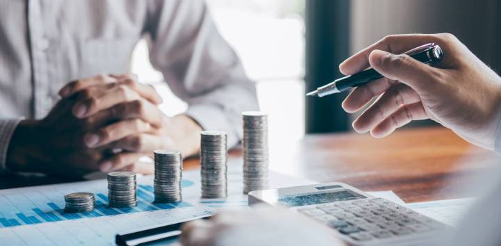 Como Saber Mis Ganancias En Binance